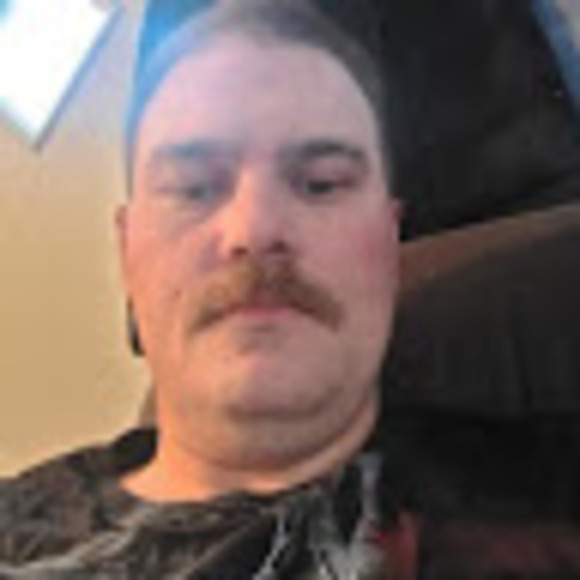 Meet your Posher, Robert - Picture 1 of 1